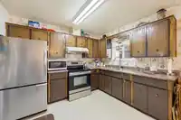 12806 68 AVENUE - thumbnail 7
