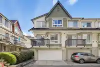 46 7155 189 STREET - thumbnail 1