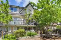 46 7155 189 STREET - thumbnail 2