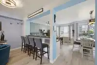 46 7155 189 STREET - thumbnail 11