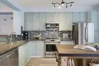 46 7155 189 STREET - thumbnail 13
