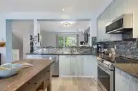 46 7155 189 STREET - thumbnail 15