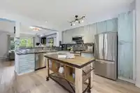 46 7155 189 STREET - thumbnail 16