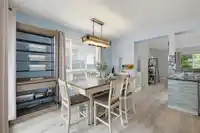 46 7155 189 STREET - thumbnail 17