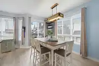 46 7155 189 STREET - thumbnail 18