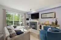 46 7155 189 STREET - thumbnail 3