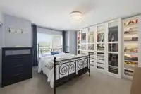 46 7155 189 STREET - thumbnail 21