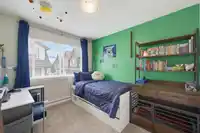 46 7155 189 STREET - thumbnail 25