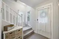 46 7155 189 STREET - thumbnail 29