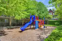 46 7155 189 STREET - thumbnail 32