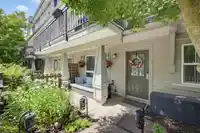 46 7155 189 STREET - thumbnail 34