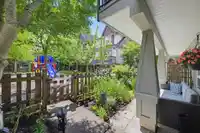46 7155 189 STREET - thumbnail 35