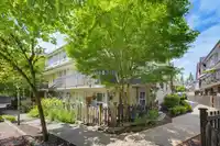46 7155 189 STREET - thumbnail 36