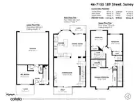 46 7155 189 STREET - thumbnail 38