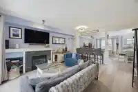 46 7155 189 STREET - thumbnail 6