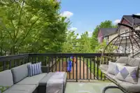 46 7155 189 STREET - thumbnail 8