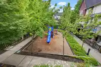 46 7155 189 STREET - thumbnail 9