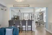 46 7155 189 STREET - thumbnail 10