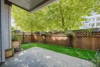 104 17727 58 AVENUE - thumbnail 1
