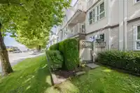 104 17727 58 AVENUE - thumbnail 2