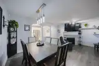 104 17727 58 AVENUE - thumbnail 15