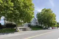 104 17727 58 AVENUE - thumbnail 3