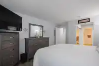 104 17727 58 AVENUE - thumbnail 21