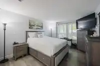 104 17727 58 AVENUE - thumbnail 22