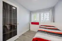 104 17727 58 AVENUE - thumbnail 28