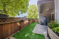 104 17727 58 AVENUE - thumbnail 30