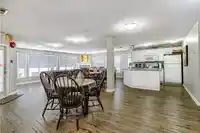 104 17727 58 AVENUE - thumbnail 31