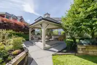 104 17727 58 AVENUE - thumbnail 33