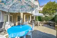 104 17727 58 AVENUE - thumbnail 34