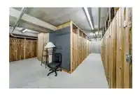 104 17727 58 AVENUE - thumbnail 35