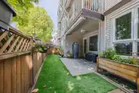 104 17727 58 AVENUE - thumbnail 5