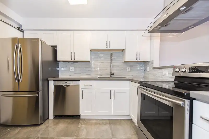 108 17661 58A AVENUE - photo 1 of 40