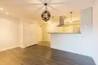 108 17661 58A AVENUE - thumbnail 13