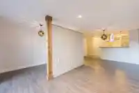 108 17661 58A AVENUE - thumbnail 16