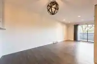 108 17661 58A AVENUE - thumbnail 24