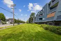 108 17661 58A AVENUE - thumbnail 35