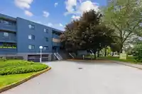 108 17661 58A AVENUE - thumbnail 36