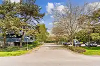 108 17661 58A AVENUE - thumbnail 38