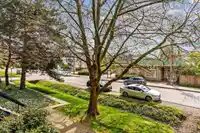 108 17661 58A AVENUE - thumbnail 40