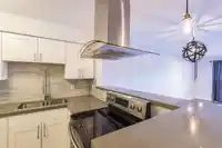 108 17661 58A AVENUE - thumbnail 6