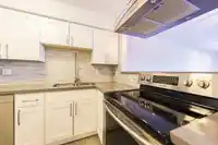 108 17661 58A AVENUE - thumbnail 7