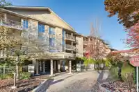 307 13727 74 AVENUE - thumbnail 1