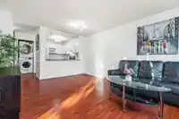 307 13727 74 AVENUE - thumbnail 11