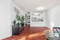 307 13727 74 AVENUE - thumbnail 12