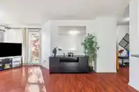 307 13727 74 AVENUE - thumbnail 14