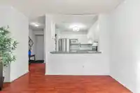 307 13727 74 AVENUE - thumbnail 15